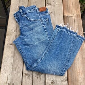 Citizens of Humanity Emerson 25